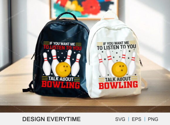 If You Want Me to Listen to You Design Graphics